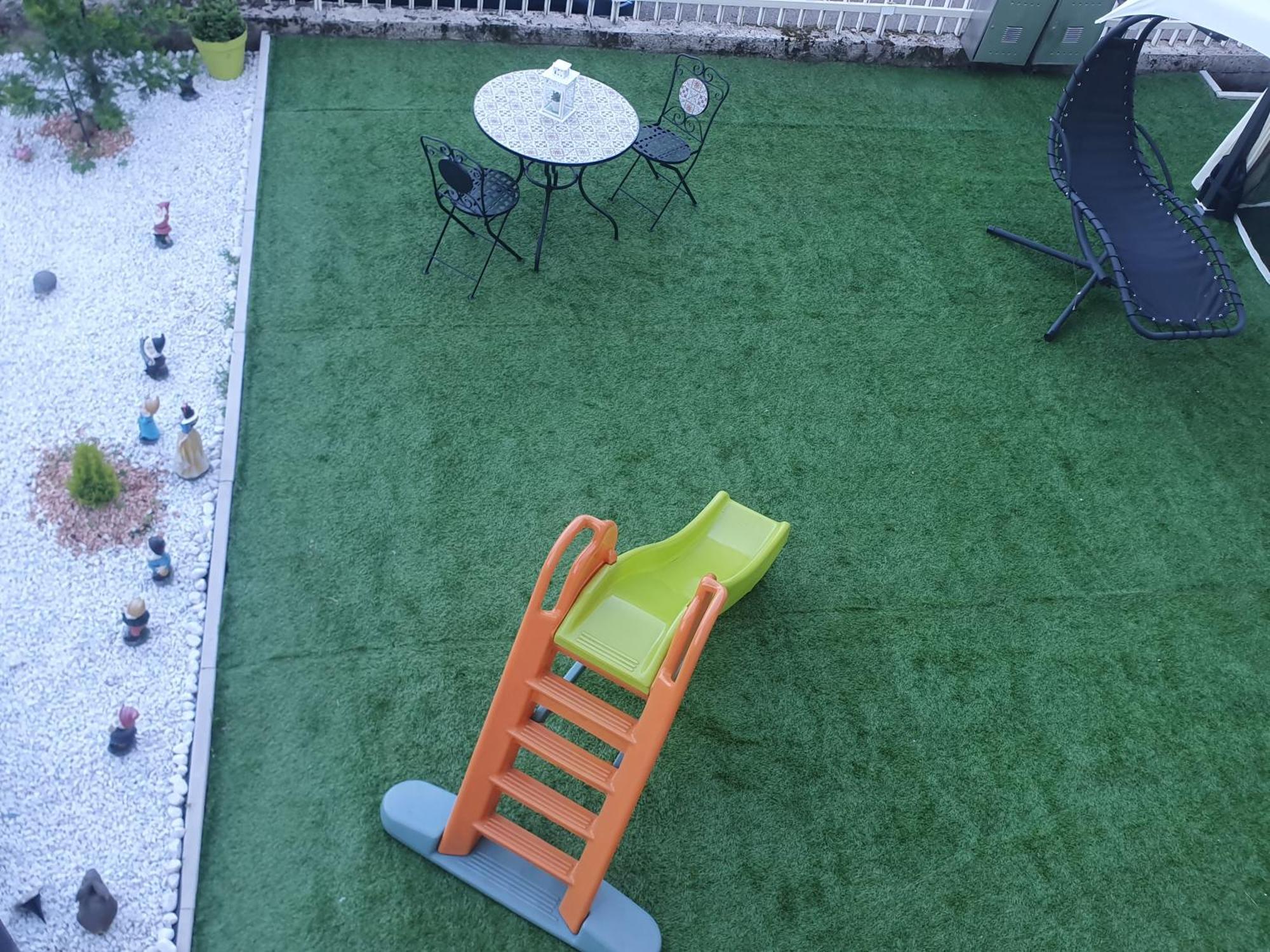 B&B Saphira Gozzano Exterior foto